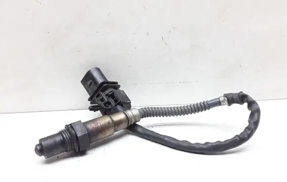 Volvo S80 Lambda probe sensor 30751138