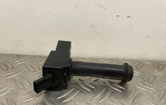 Ford Focus High voltage ignition coil HX7G12A366AA