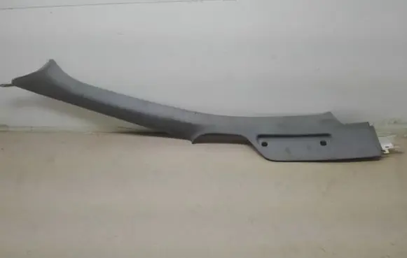 Volkswagen Phaeton (A) pillar trim 3D0867233N