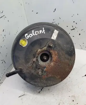 Mitsubishi Galant Brake booster 852035197Z05 nr2867