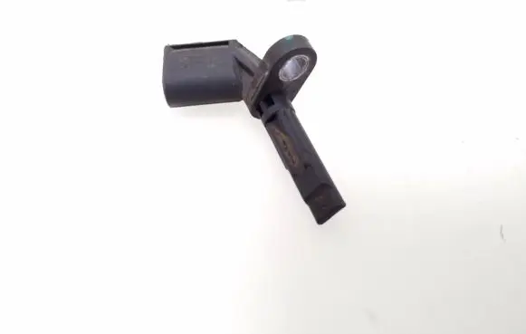 ABS brake wheel speed sensor