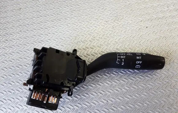 Mazda Premacy Wiper control stalk