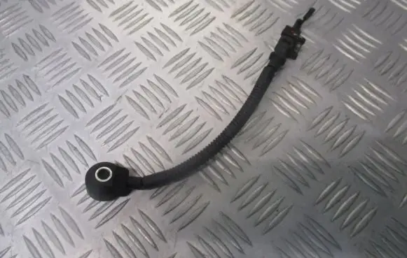 Hyundai Getz Detonation knock sensor 