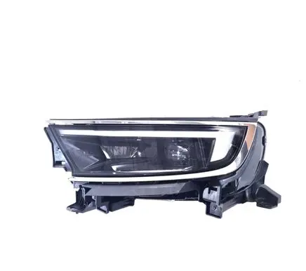 Opel Mokka B Headlight/headlamp 9834030080