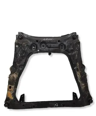 Nissan Leaf II (ZE1) Front subframe ZE10196174 06070192
