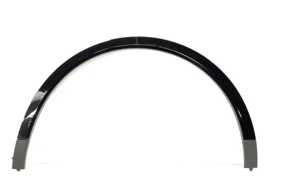 Porsche Cayenne (9Y0 9Y3) Rear arch trim 9Y3854731A