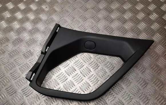 Renault Kangoo III Other interior part 2481113X