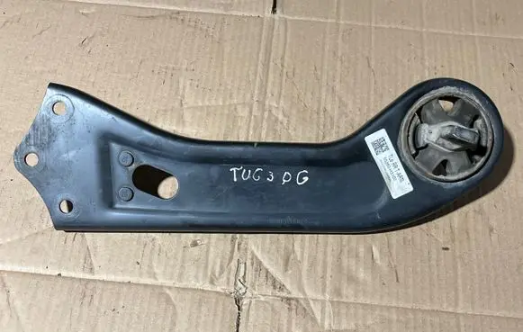 Hyundai Tucson TL Rear control arm 55280H3100 PH312005250052A