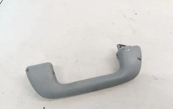 Toyota RAV 4 (XA30) Front interior roof grab handle 6746838010 674683-8010