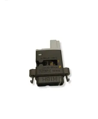 Ford Fiesta Sensor H1BH19T562A PA66GF30