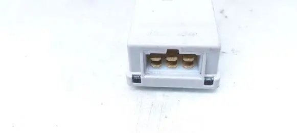 Honda CR-V Other relay