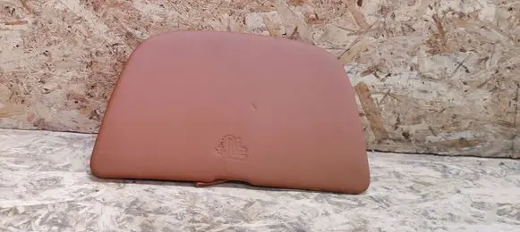 Bentley Flying Spur Cover in windowsill 3W5887466B