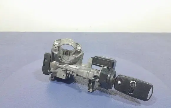 Honda Jazz Ignition lock 39730SWAY0