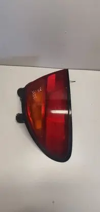 Mazda 323 F Rear/tail lights 0431439