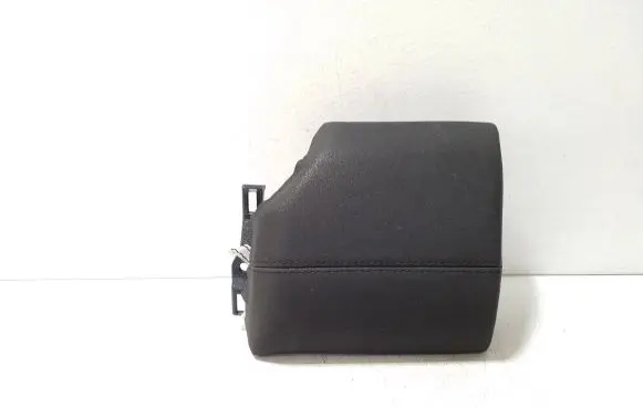 Land Rover Evoque I Other dashboard part BJ3204304BAW BJ3204304FAW BJ3204304DAW