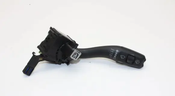 Audi TT TTS Mk2 Wiper speed switch 8P0953519G