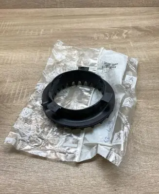 Peugeot 806 Lower shock absorber bracket 503150 326749080