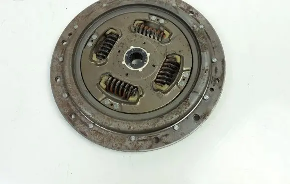 Lexus RX 330 - 350 - 400H Flywheel 7E310528 KL6300