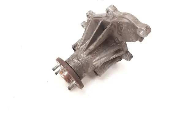 Nissan Navara D40 Water pump 11210