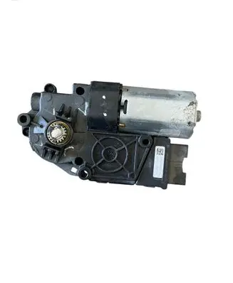 Chrysler Pacifica Sunroof motor/actuator 0000002359 B1246071 10021444D