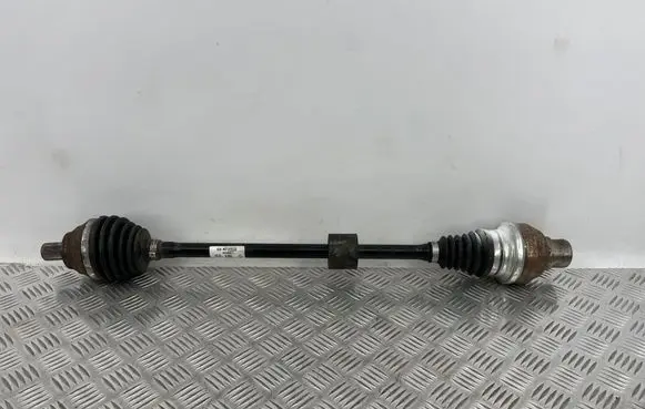 Audi A3 8Y Front driveshaft 5Q0407272EE 5Q0407272FF 080QQHC