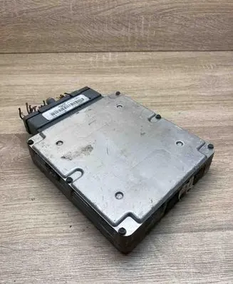Ford Escort Engine control unit/module ECU 97AB12A650AA TROT