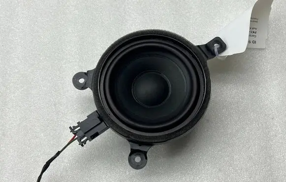 Audi A3 8Y Rear door speaker 8Y0035709