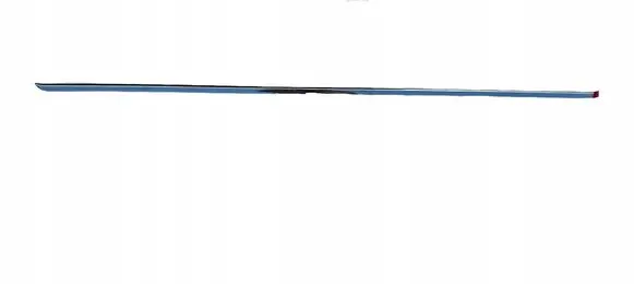 Volkswagen Up Trim molding 1S3853515