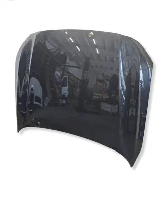 Volvo S90, V90 Engine bonnet/hood 