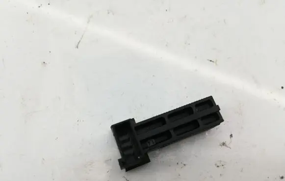 BMW X3 E83 Brake pedal sensor switch 114688962 695715101 6957151