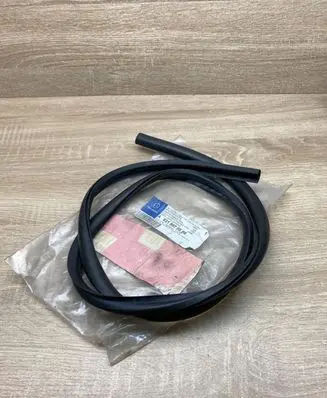 Mercedes-Benz 100 W631 Other body part A6319870556