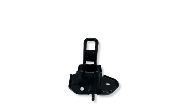 KIA Niro Other body part 
