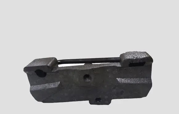 Citroen C3 Lift Jack