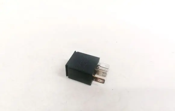 Volvo S80 Other relay 9441161 4RD00781400