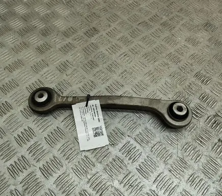 Mercedes-Benz S C217 Rear upper control arm/wishbone A2223520300