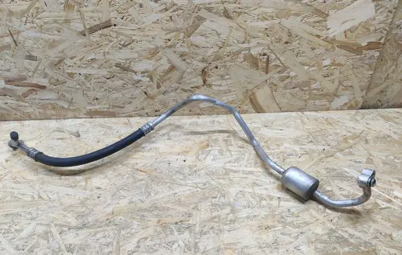 Jaguar XJS Air conditioning (A/C) pipe/hose
