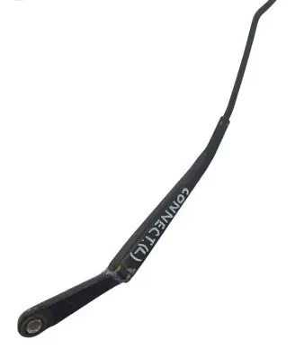 Ford Transit - Tourneo Connect Front wiper blade arm 2T1417527AC