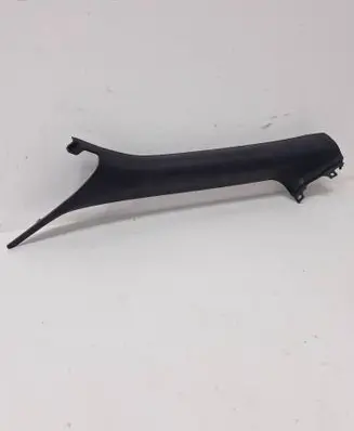 Audi A4 S4 B7 8E 8H (A) pillar trim 8H0867233