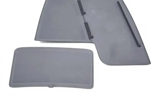 Ford Kuga III Panel drawer/shelf pad NX7BA045B90AW JX7BA045B90JW