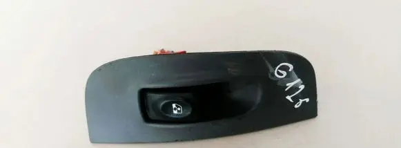 Renault Megane I Electric window control switch 7700429071 R276830