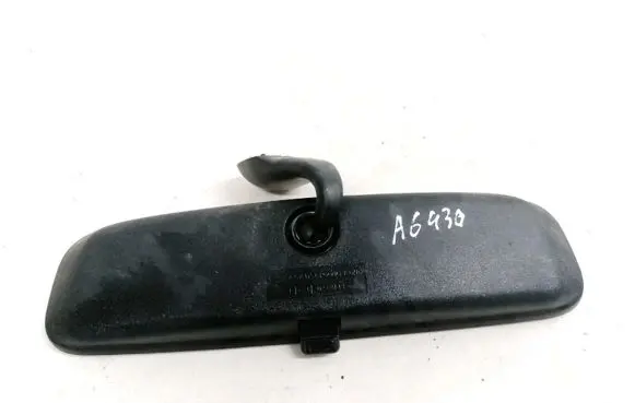 KIA Sorento Rear view mirror (interior) E4022143