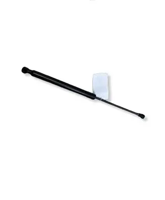 Opel Corsa F Tailgate/trunk strut/damper 9831976680