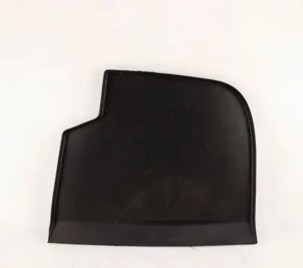 Dodge Caravan Other interior part L0201525