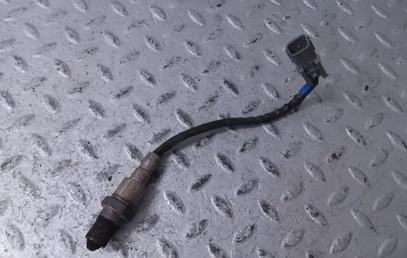 KIA Ceed Lambda probe sensor 393502U001