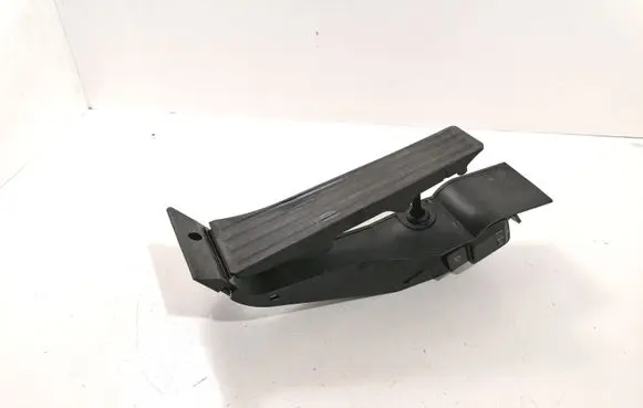 BMW 5 E60 E61 Accelerator throttle pedal 3542677264502