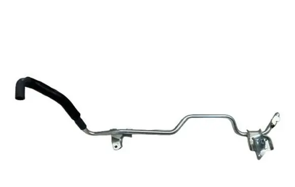Toyota Corolla E210 E21 Engine coolant pipe/hose