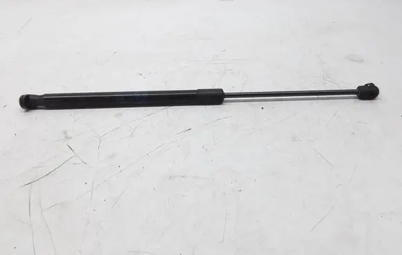 Seat Exeo (3R) Tailgate/trunk strut/damper 3R9827550