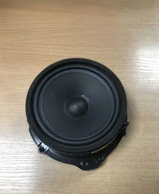 Jaguar F-Pace Front door speaker GX7318808CE