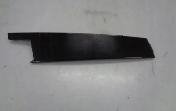 Mercedes-Benz A W176 Other front door trim element A1767220228