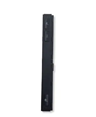 BMW 3 E46 Seat heating switch 6925501
